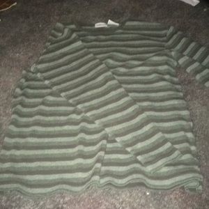 Cabin Creek Long Sleeve shirt